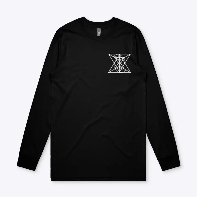 HEX Merch (Limited Release)